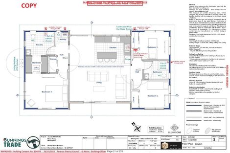 Photo of property in 23a Guy Street, Dannevirke, 4930