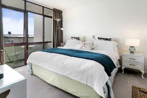 Photo of property in 1/57 Arrowsmith Avenue, Waipahihi, Taupo, 3330