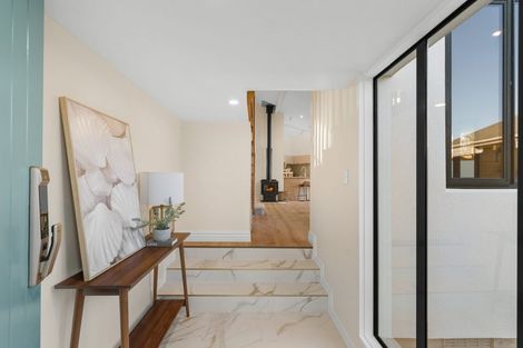 Photo of property in 117 Condell Avenue, Papanui, Christchurch, 8053