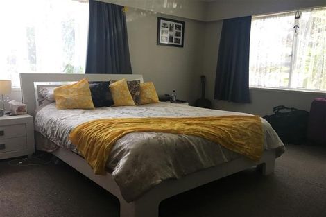 Photo of property in 20 Gifford Road, Papatoetoe, Auckland, 2025