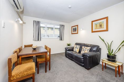 Photo of property in 48 Davies Drive, Kawhia, 3889