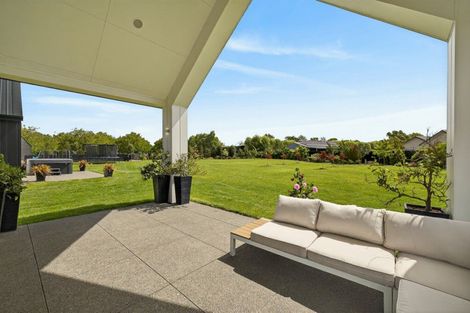 Photo of property in 40 Tristram Road, Swannanoa, 7475