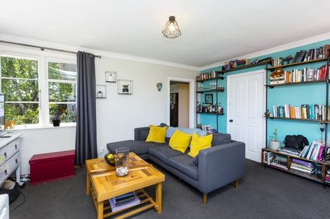 Photo of property in 7 Mangaroa Hill Road, Maoribank, Upper Hutt, 5018