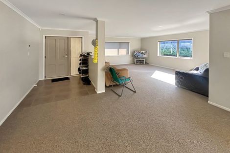 Photo of property in 5 John Andrew Drive, Warkworth, 0910