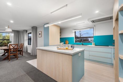 Photo of property in 36 Reighton Drive, Allenton, Ashburton, 7700