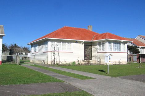 Photo of property in 11 Tyne Street, Roslyn, Palmerston North, 4414