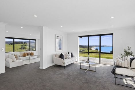 Photo of property in 30b Moeraki Boulders Road, Moeraki, Palmerston, 9482