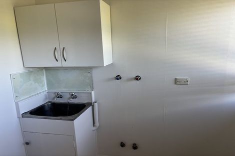 Photo of property in 6 Somerset Place, Taradale, Napier, 4112