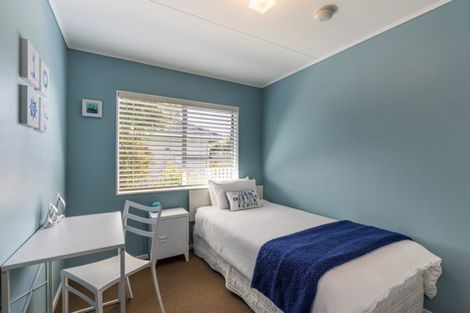 Photo of property in 53 Mount Street, Nelson South, Nelson, 7010