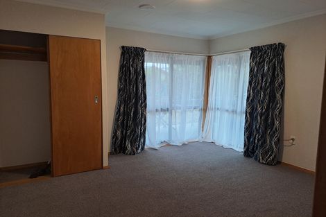 Photo of property in 5 Marslin Street, Alexandra, 9320