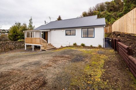 Photo of property in 39a Sydney Street, Caversham, Dunedin, 9011