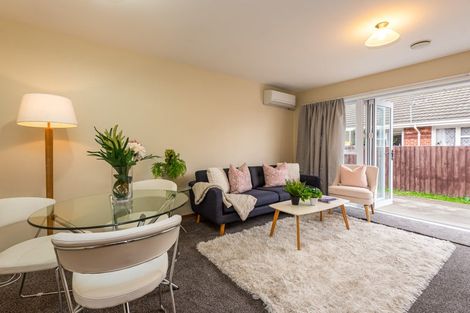 Photo of property in 2/470 Greers Road, Bishopdale, Christchurch, 8053