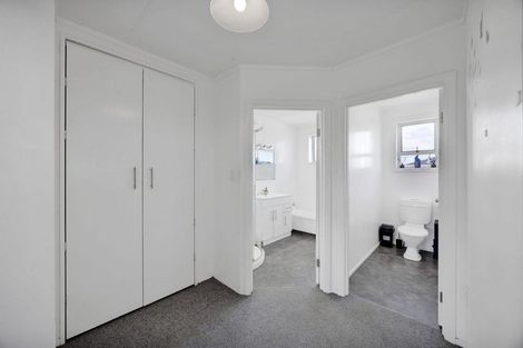 Photo of property in 6 Egmont Street, Normanby, Hawera, 4614