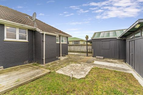 Photo of property in 6 Matene Place, Otaki, 5512