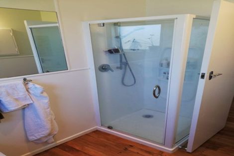 Photo of property in 14 Rutherford Street, Chedworth, Hamilton, 3210