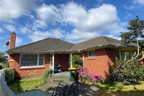 Photo of property in 24 Mabey Road, Avalon, Lower Hutt, 5011