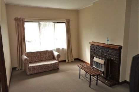 Photo of property in 75 Galloway Street, Hamilton East, Hamilton, 3216
