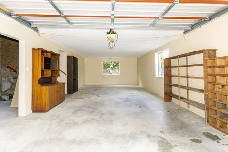 Photo of property in 15 Darby Street, Geraldine, 7930