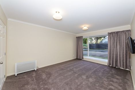 Photo of property in 184 Fitzherbert Avenue, West End, Palmerston North, 4410