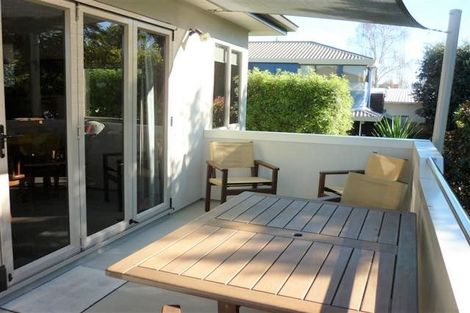 Photo of property in 75 Thirteenth Avenue, Tauranga South, Tauranga, 3112