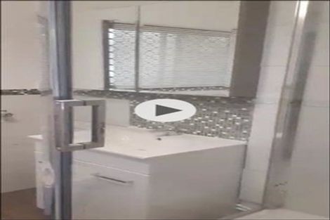 Photo of property in 2/10a Arabi Street, Sandringham, Auckland, 1041