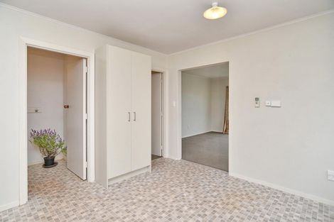 Photo of property in 28a Korora Street, Bromley, Christchurch, 8062