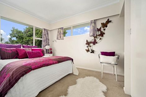 Photo of property in 8 Lakeside Drive, Pahurehure, Papakura, 2113