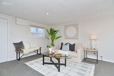 Photo of property in 45 Falcon Street, New Brighton, Christchurch, 8061