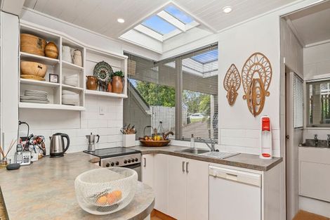 Photo of property in 143a Kings Avenue, Matua, Tauranga, 3110