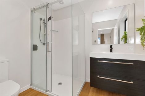 Photo of property in 12 Springbrook Close, Rangiora, 7400