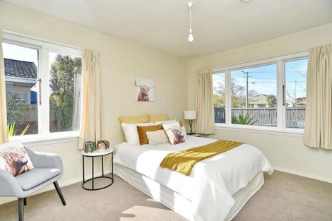 Photo of property in 355 Hills Road, Mairehau, Christchurch, 8013