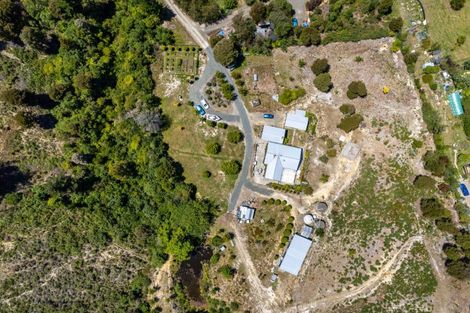 Photo of property in 206 Seaton Valley Road, Upper Moutere, 7173