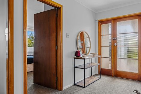 Photo of property in 48 Bainton Street, Bishopdale, Christchurch, 8053