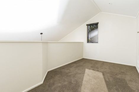 Photo of property in 41 Coster Street, Enner Glynn, Nelson, 7011
