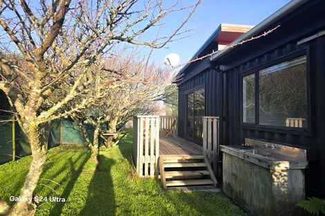 Photo of property in 564a Pukehina Parade, Pukehina, Te Puke, 3189