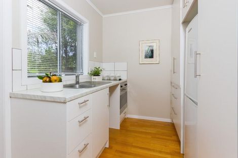 Photo of property in 1/48 Gowing Drive, Meadowbank, Auckland, 1072