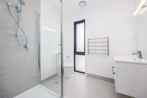 Photo of property in 64 Te Puketoka Lane, Mangere, Auckland, 2022