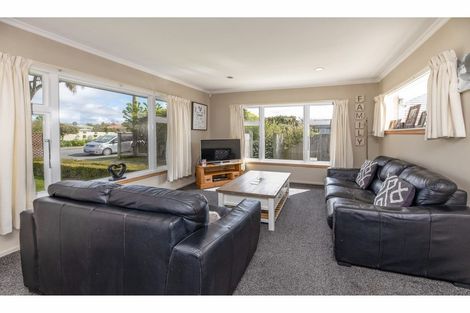 Photo of property in 9 Wesley Street, Kaiapoi, 7630