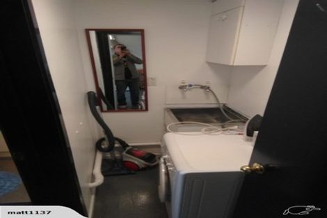 Photo of property in 92 View Road, Houghton Bay, Wellington, 6023