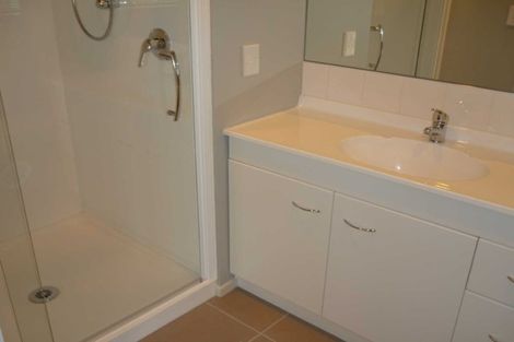 Photo of property in 15 Henley Close, Rolleston, 7614