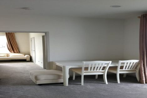 Photo of property in 18 Carpenter Lane, Silverdale, 0932