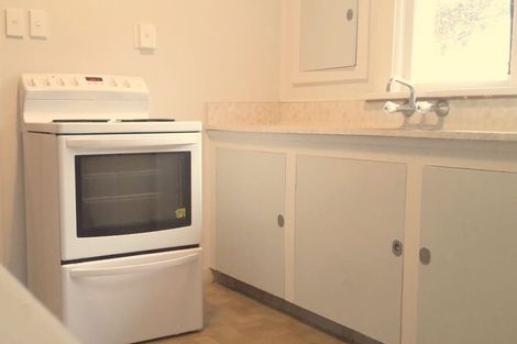 Photo of property in 181 Queen Street, North Dunedin, Dunedin, 9016