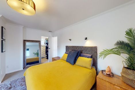 Photo of property in 216 Waiwhetu Road, Waterloo, Lower Hutt, 5011