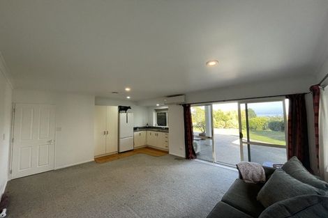 Photo of property in 75 Brunswick Drive, Tikitere, Rotorua, 3074