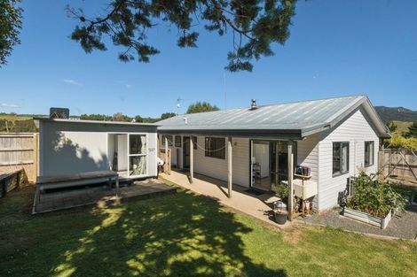 Photo of property in 630 Wright Road, Aongatete, Katikati, 3181