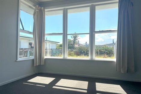 Photo of property in 3 Masters Street, Greymouth, 7805