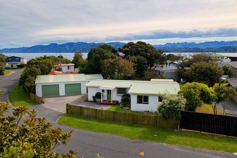 Photo of property in 1 Kotuku Road, South Bay, Kaikoura, 7300