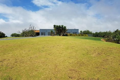 Photo of property in 221 Mclean Road, Waipu, 0582