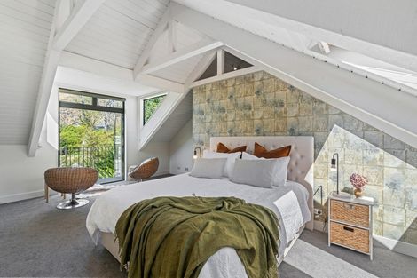 Photo of property in 16 Atley Road, Arthurs Point, Queenstown, 9371