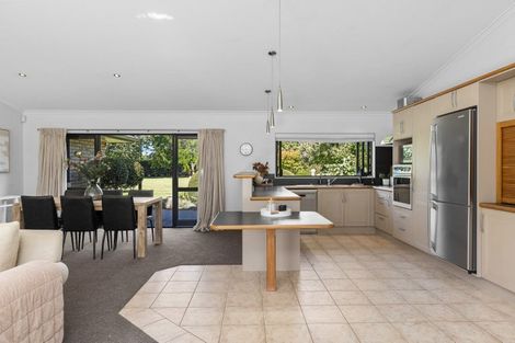 Photo of property in 18b Woodcock Road, Tamahere, Hamilton, 3283